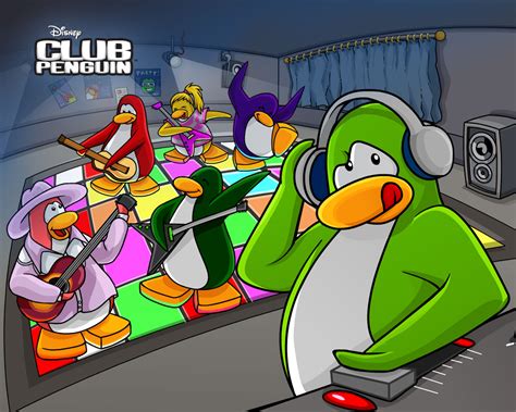 cp links mega|New Club Penguin .
